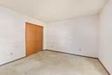 4512 White Leaf Way - Photo 24