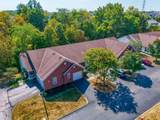 4512 White Leaf Way - Photo 32