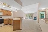 4512 White Leaf Way - Photo 4