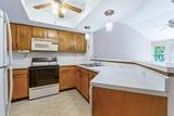 4512 White Leaf Way - Photo 5