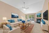 4512 White Leaf Way - Photo 8