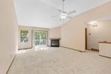 4512 White Leaf Way - Photo 9