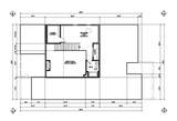 11797 Verbena Place - Photo 12