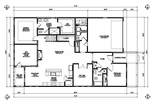 11797 Verbena Place - Photo 13