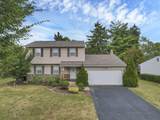 1736 Alpine Drive - Photo 1