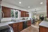 1736 Alpine Drive - Photo 11