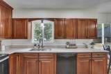 1736 Alpine Drive - Photo 13