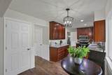 1736 Alpine Drive - Photo 19