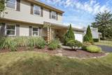 1736 Alpine Drive - Photo 2