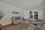 1736 Alpine Drive - Photo 24