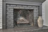 1736 Alpine Drive - Photo 25