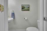 1736 Alpine Drive - Photo 26