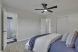1736 Alpine Drive - Photo 29