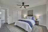 1736 Alpine Drive - Photo 30