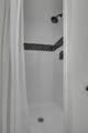 1736 Alpine Drive - Photo 32
