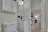 1736 Alpine Drive - Photo 33