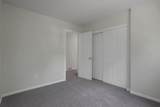 1736 Alpine Drive - Photo 34