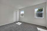 1736 Alpine Drive - Photo 35