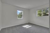 1736 Alpine Drive - Photo 36