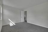 1736 Alpine Drive - Photo 38