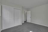 1736 Alpine Drive - Photo 39