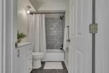 1736 Alpine Drive - Photo 40