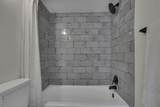 1736 Alpine Drive - Photo 41
