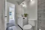 1736 Alpine Drive - Photo 42