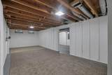 1736 Alpine Drive - Photo 43
