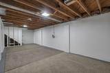 1736 Alpine Drive - Photo 44