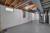 1736 Alpine Drive - Photo 45