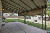 1736 Alpine Drive - Photo 46