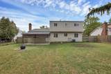 1736 Alpine Drive - Photo 47