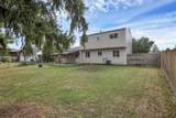 1736 Alpine Drive - Photo 48