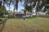 1736 Alpine Drive - Photo 49
