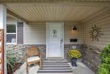 1736 Alpine Drive - Photo 5