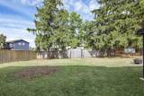 1736 Alpine Drive - Photo 50