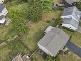 1736 Alpine Drive - Photo 51