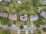1736 Alpine Drive - Photo 52