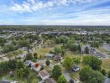 1736 Alpine Drive - Photo 53