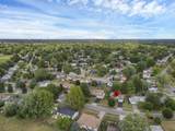 1736 Alpine Drive - Photo 54