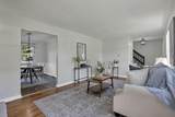 1736 Alpine Drive - Photo 7