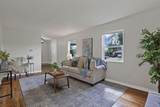 1736 Alpine Drive - Photo 8