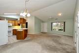 1290 Old Pond Drive - Photo 13