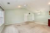 1290 Old Pond Drive - Photo 14