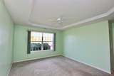1290 Old Pond Drive - Photo 15