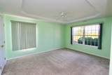 1290 Old Pond Drive - Photo 16