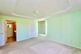 1290 Old Pond Drive - Photo 17