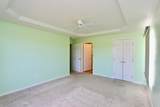1290 Old Pond Drive - Photo 19