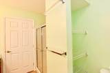 1290 Old Pond Drive - Photo 20